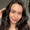 Aïda Kihal