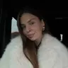 Polina Gorodnova