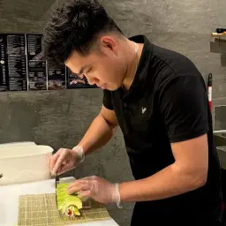 Đức Trường