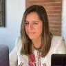 Gaby González | Niños de Ahora