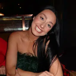 CAROLINE MANNING