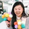 alyssa | boba enthusiast 🧋