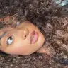 Lisia || fashion content creator