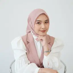 Widya Prima Madrin