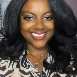 Jeanetta