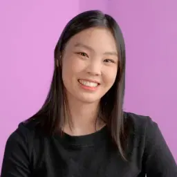 Ella | Tech Content Creator