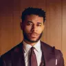 Trey Bryant