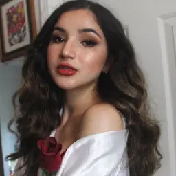 Julia Mazzucato 🦋