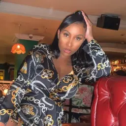 Micaela 🇿🇦