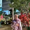 Zehra A Syed | Zehra blogs