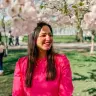 Vibhuti | 🇮🇳✈️ 🇨🇦 Toronto Vlogger