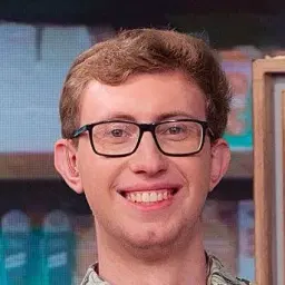 Jordon Cox - Britain’s Coupon King