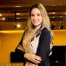 THAYS TOSCHI | Advogada @toschi.advocacia