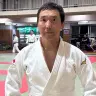 Kenji Sanaki
