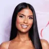 Anthea Persaud