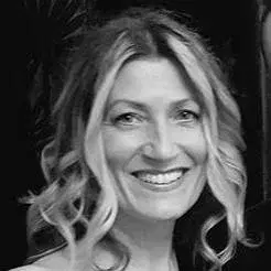 Abi Norman