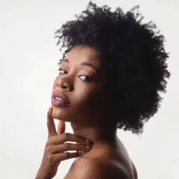 akua serwaa