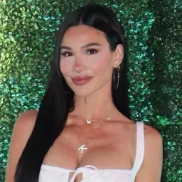 Krystiana