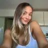 Helen Humphrey-Taylor