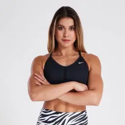 Ria Gandhi | 𝙊𝙣𝙡𝙞𝙣𝙚 𝘾𝙤𝙖𝙘𝙝/ 𝙋𝙚𝙧𝙨𝙤𝙣𝙖𝙡 𝙏𝙧𝙖𝙞𝙣𝙚𝙧