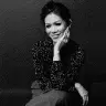 min lee