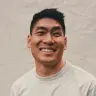 Frankie Gaw