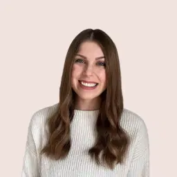 Katie Carlson | Amazon Mom Finds