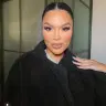 Mehgan James | Lifestyle + Beauty Content