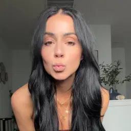 Jeanine Escobar | Your Midlife BFF
