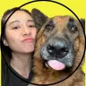 Anny & Rambo