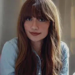 BECCA 💫