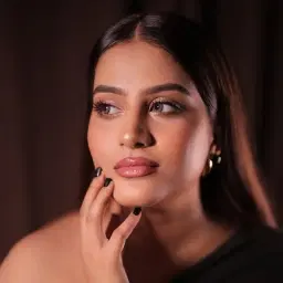 Shivani Paliwal