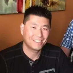 Sherman Chan