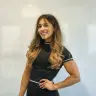 Dina