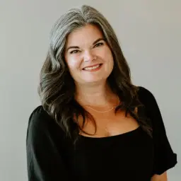 Erica- Ottawa Wedding Planner