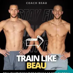 Beau Smith