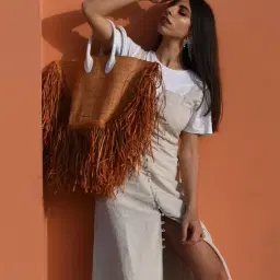 Maria Panteli