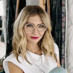 Tatiana Kogan