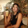 Southasian Beauty Blogger