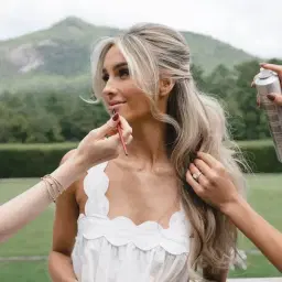 Maggie Awbrey