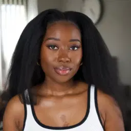 Racheal ✨| London Creator