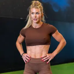 brookeence