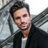 YOANN KEV