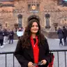 Ayushi | Travel✈️ | Food🍕| Lifestyle✨
