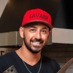 Ara Zada