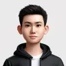 BUU NGO