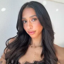 ALYSSA SHEIL