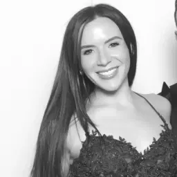 Alexandra Martin | Miami Food & Travel