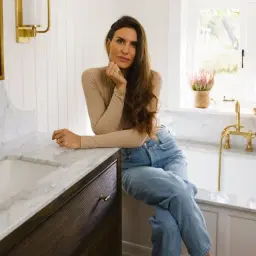 Jojo Barr
