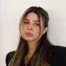 Iesa Grasielly de Oliveira